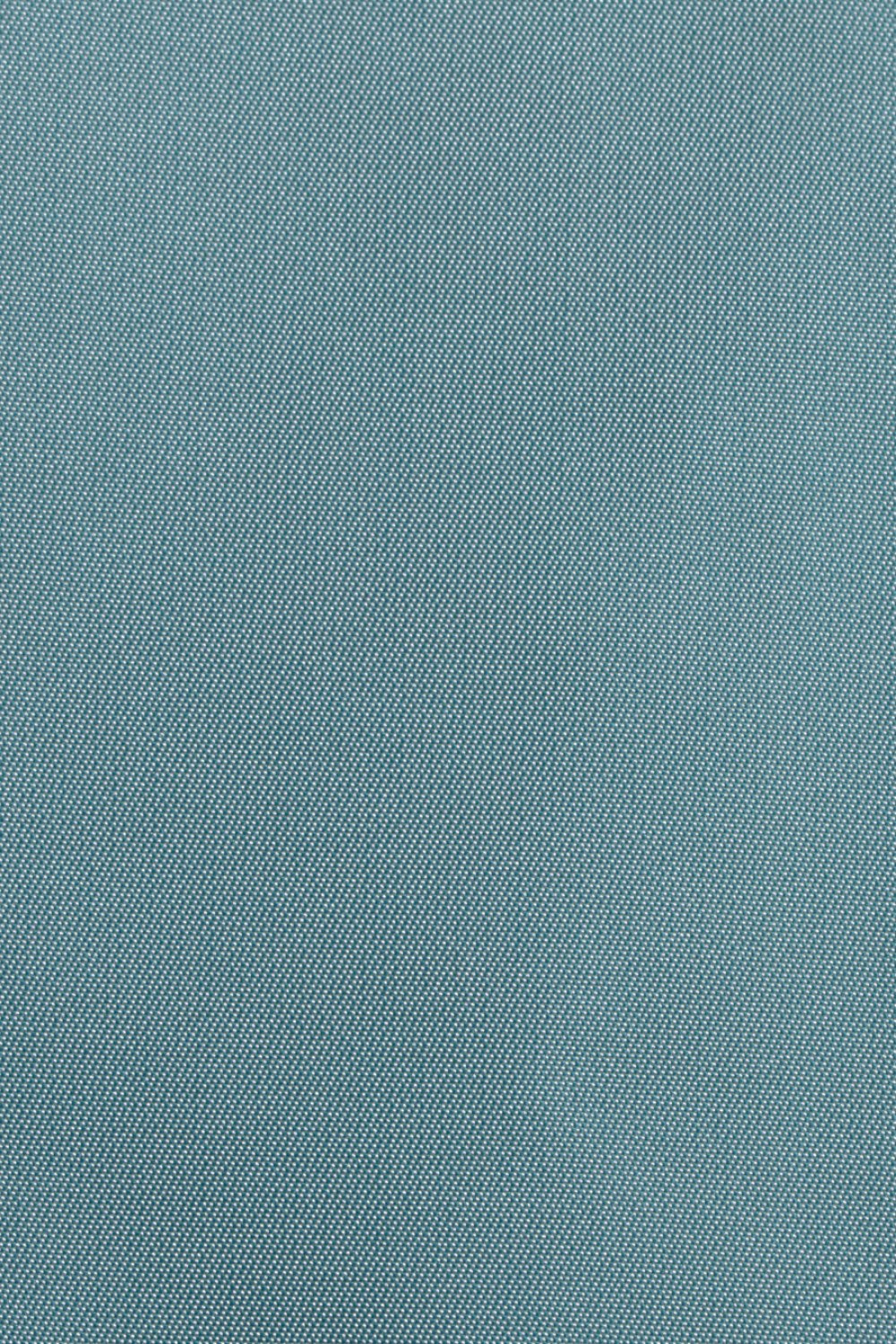 Taffetas-9102