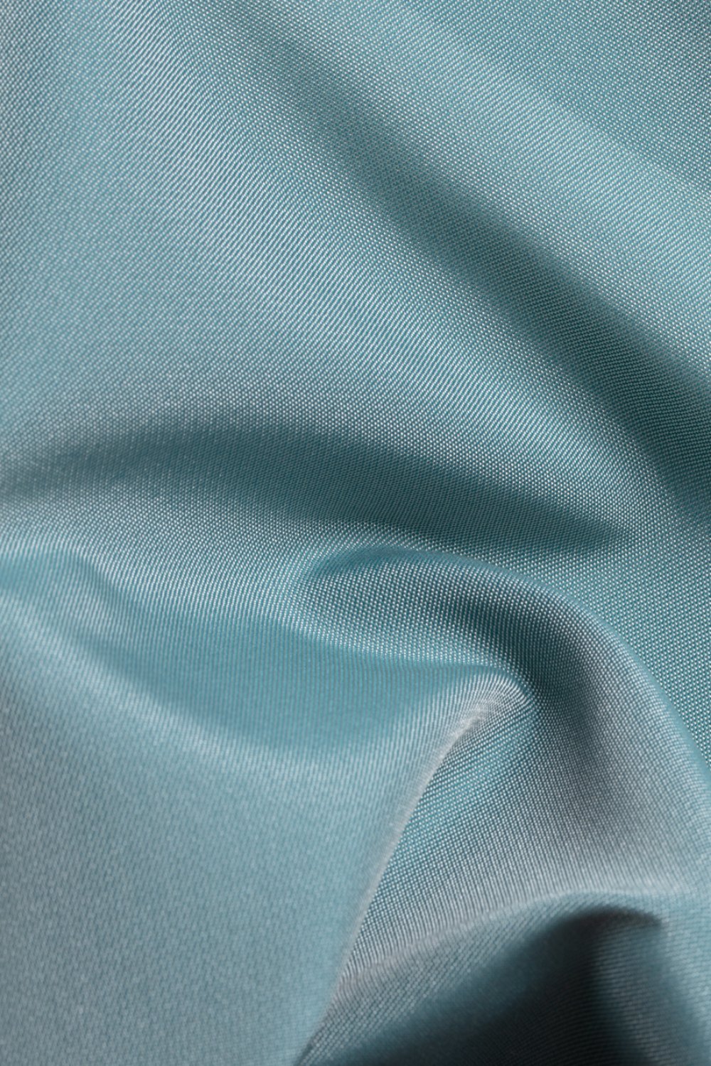 Taffetas-9102