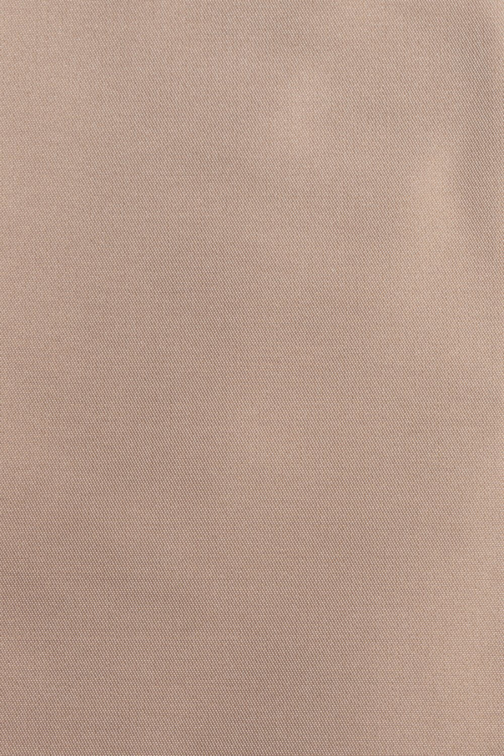 Taffetas-9102