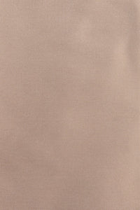 Taupe z500 / Memo Sample