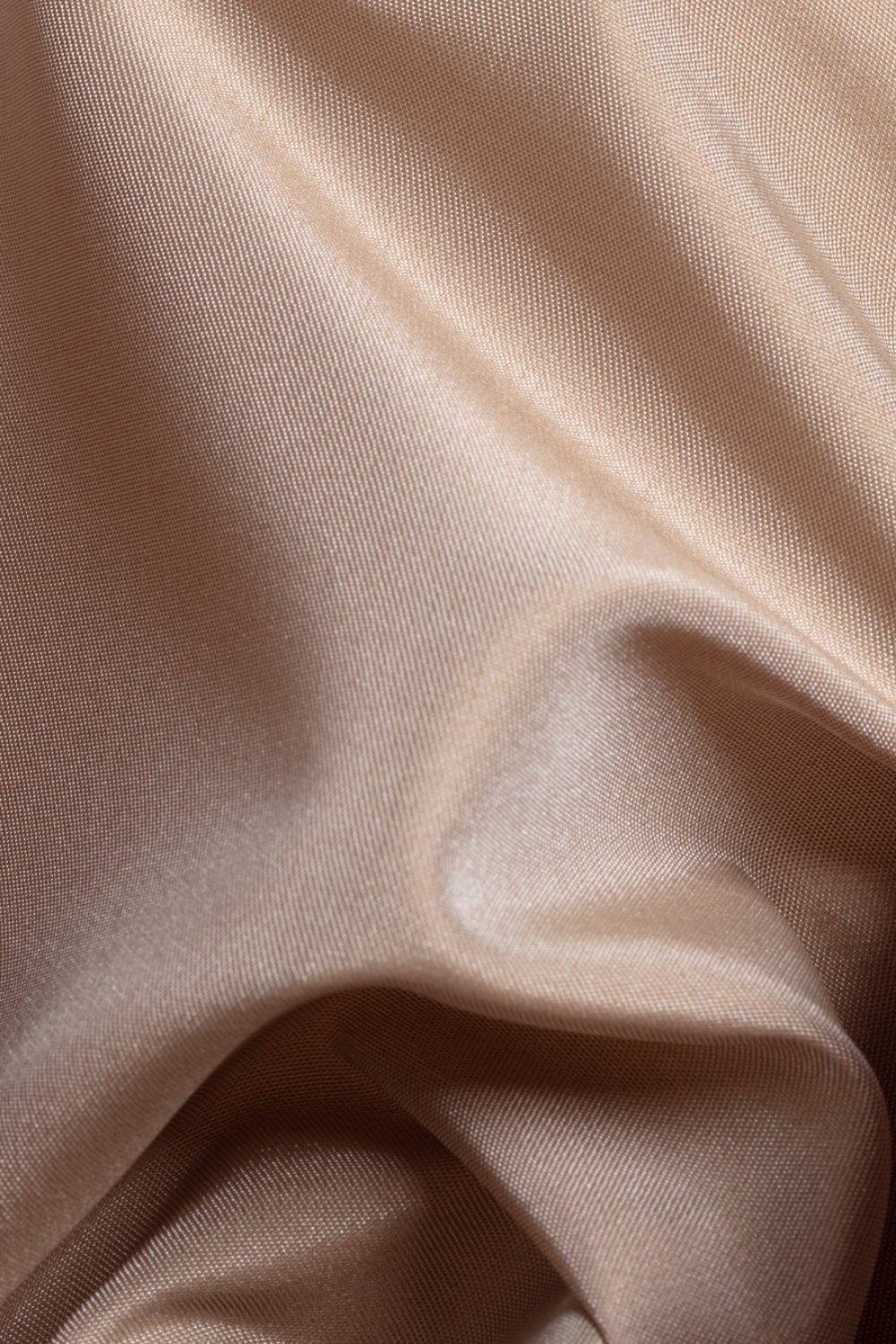Taffetas-9102