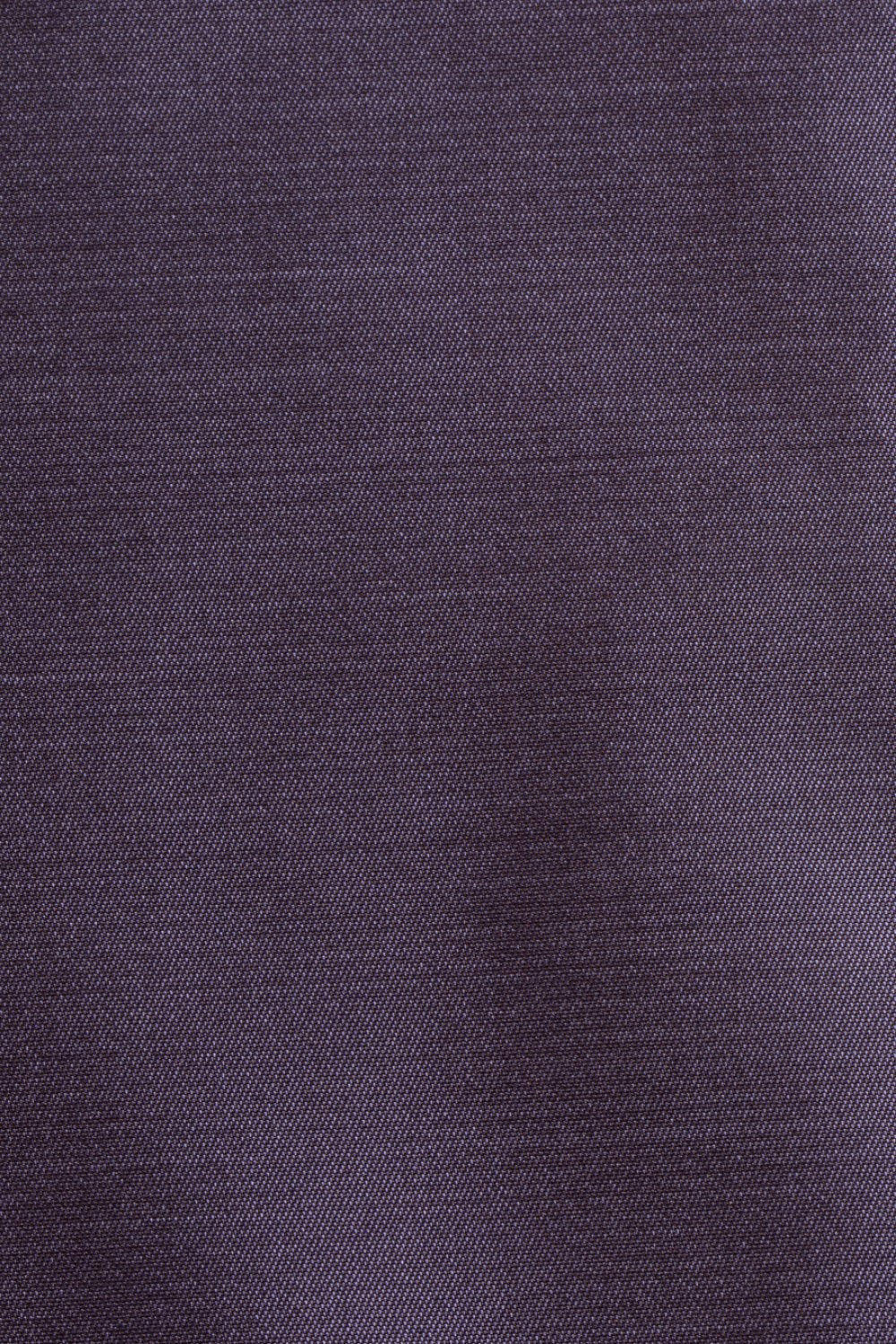 Taffetas-9102