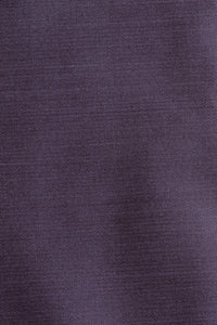 Uva z482 / Memo Sample