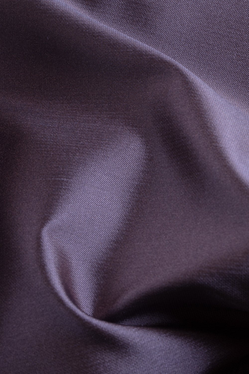 Taffetas-9102