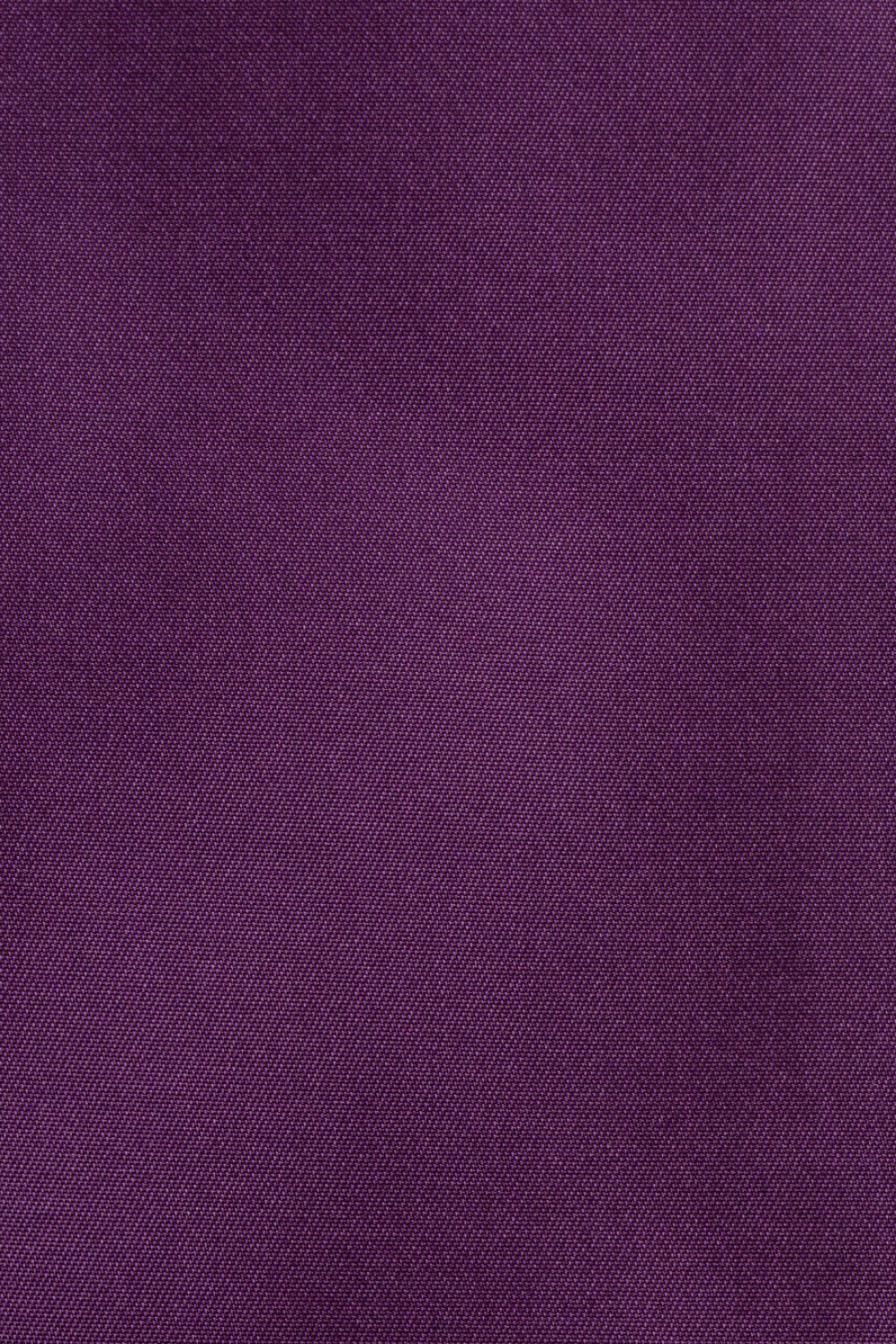 Taffetas-9102