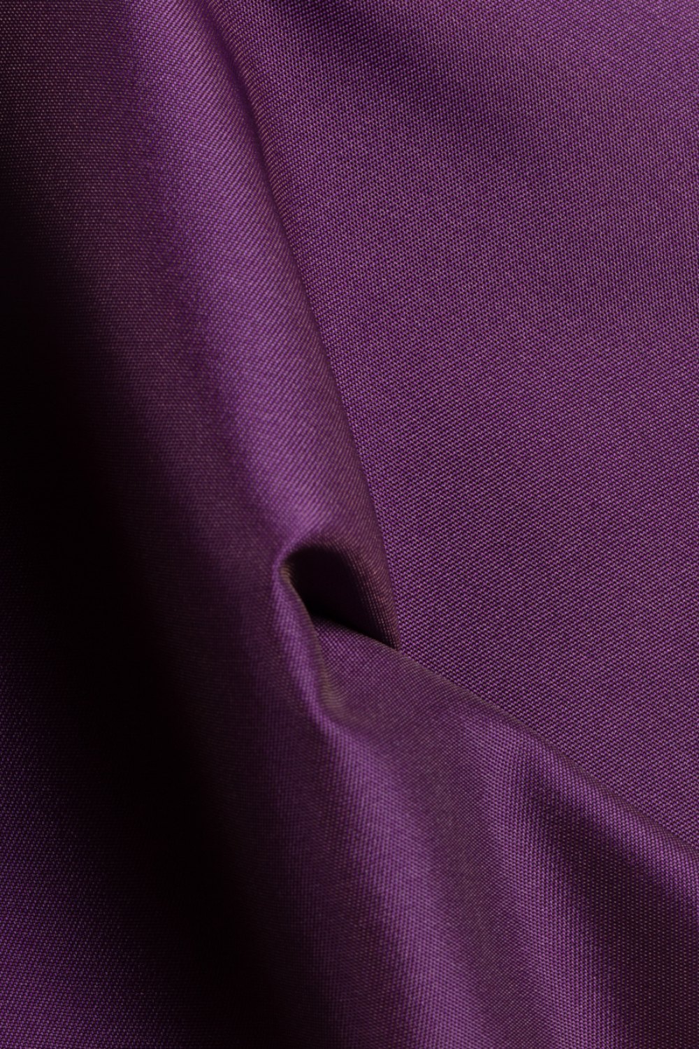 Taffetas-9102