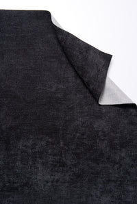 Col.001 Black
