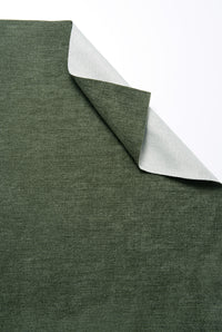 Col.003 Forest