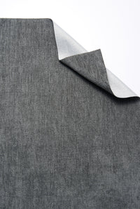 Col.004 Grey