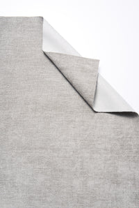 Col.005 Light Grey