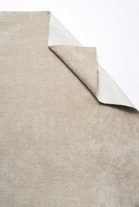Col.006 Stone