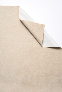 Col.007 Sand