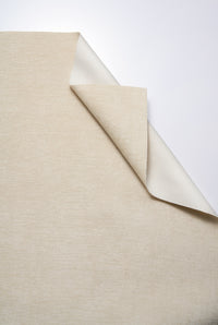Col.008 Beige