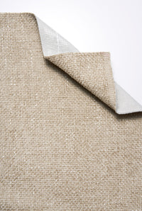 Col.003 Sand
