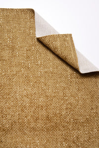 Col.006 Olive