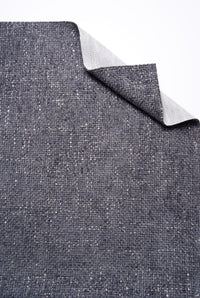 Col.009 Dark Blue
