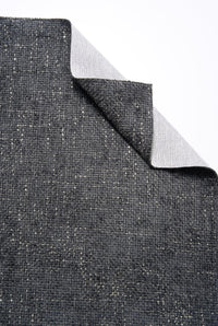 Col.011 Anthracite