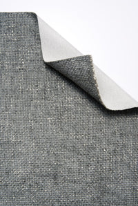 Col.012 Grey