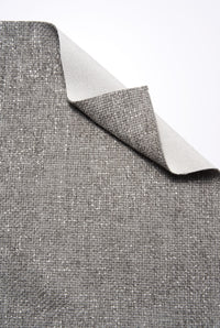 Col.013 Light Grey