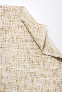 Col.003 Beige