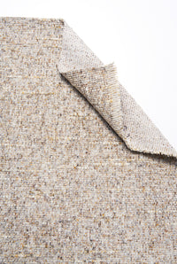 Col.004 Grey