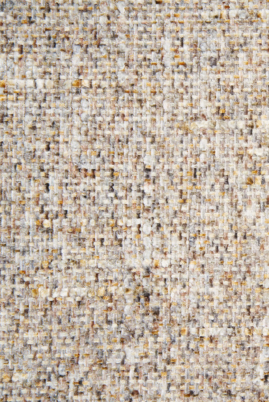 Pixel