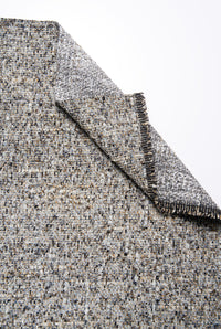 Col.005 Stone
