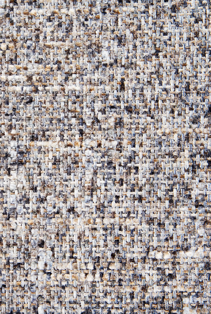 Pixel