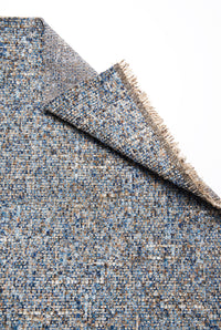 Col.007 Blue