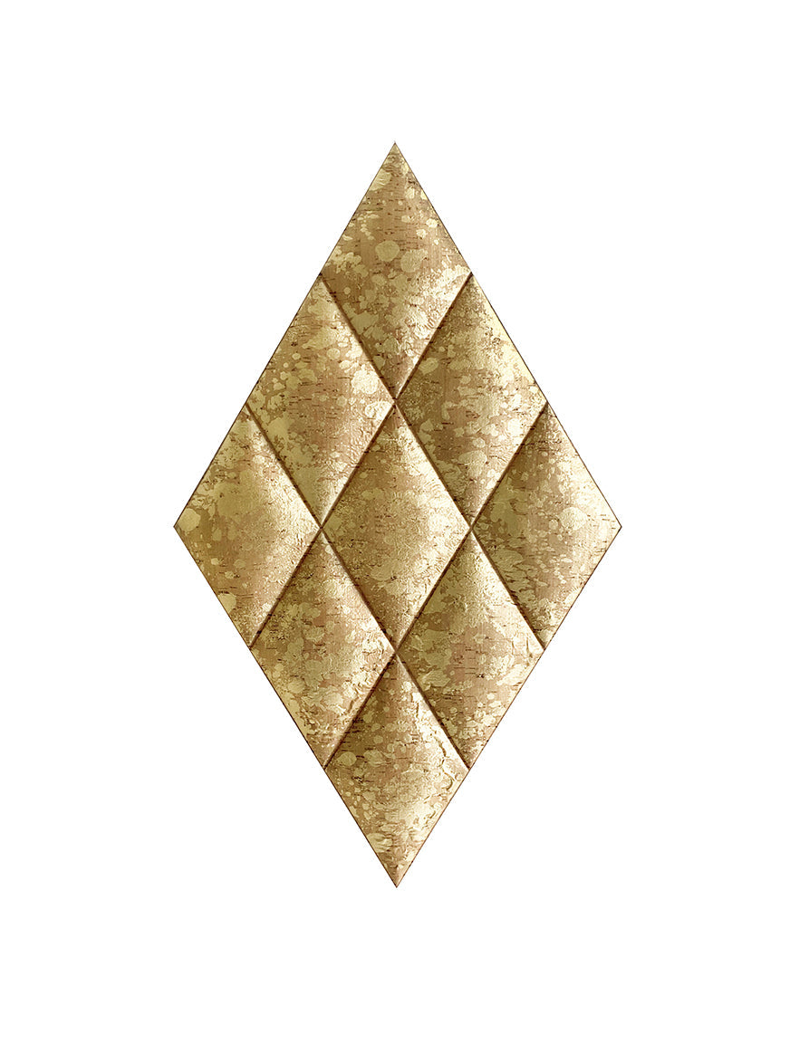 Wall Tiles