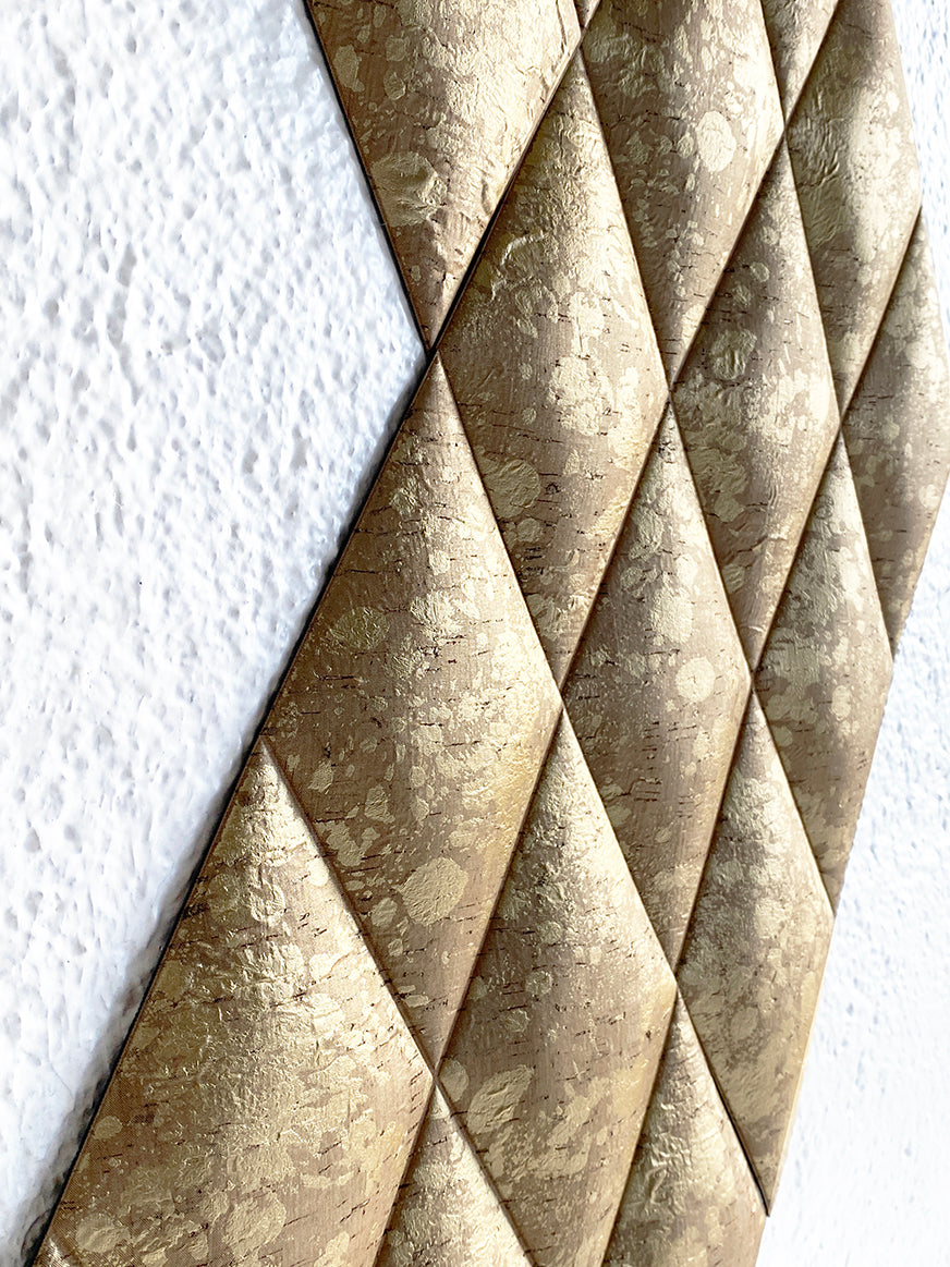 Wall Tiles