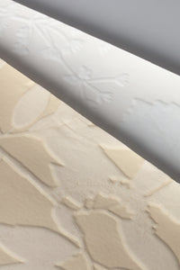 Col.002 Sand & 001 Ivory