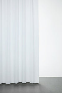 Col.001 White