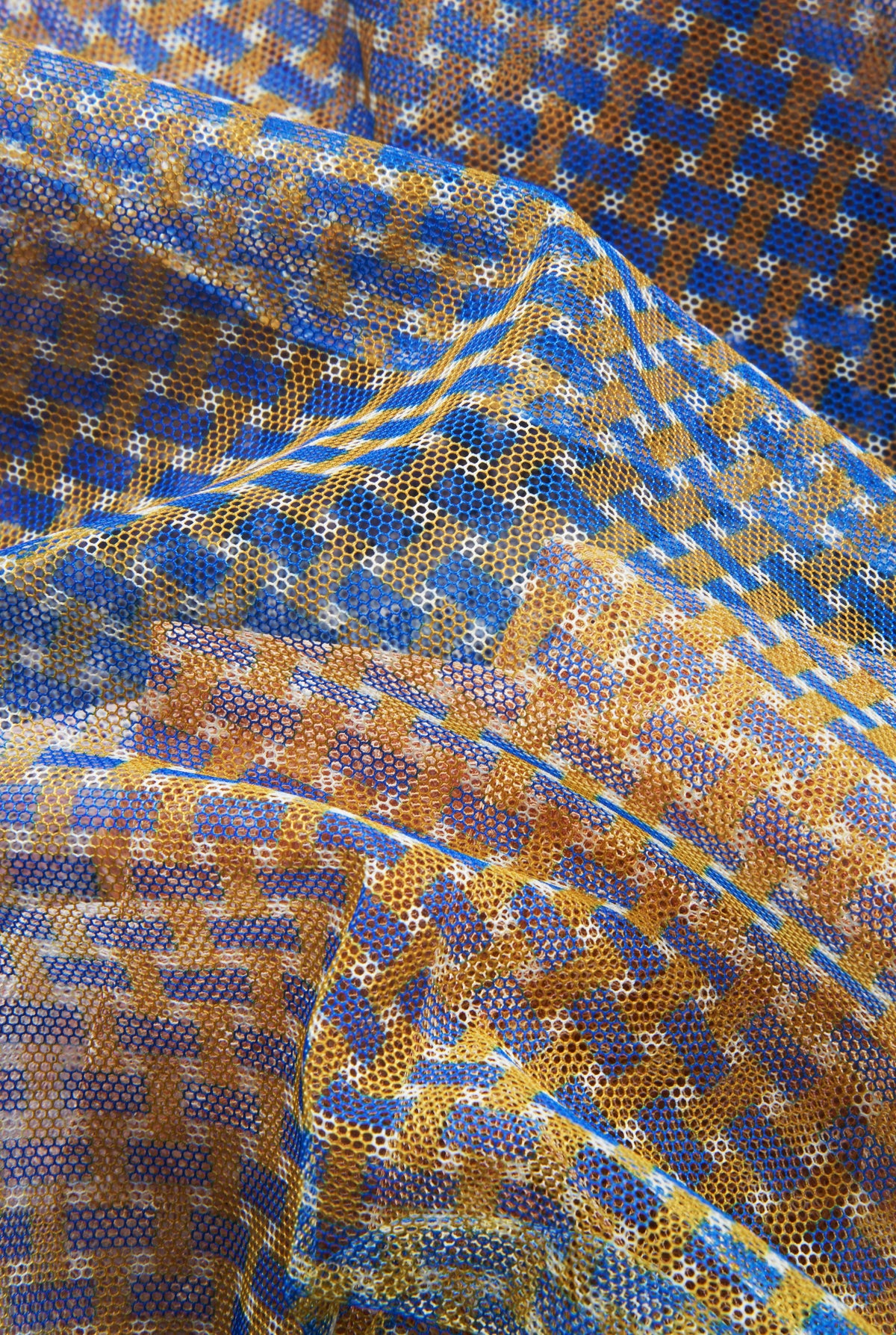 Tulle - Lisboa