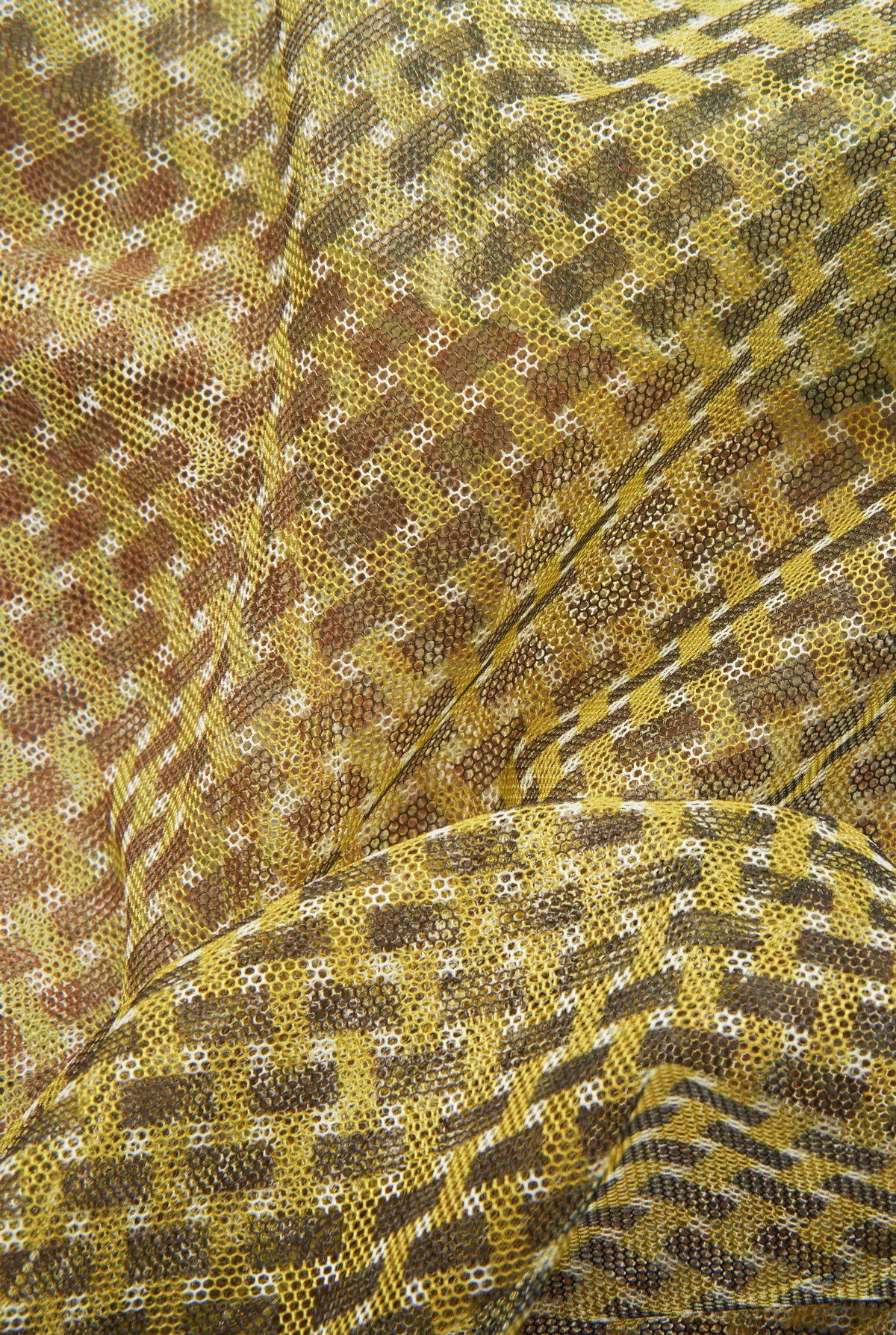 Tulle - Lisboa