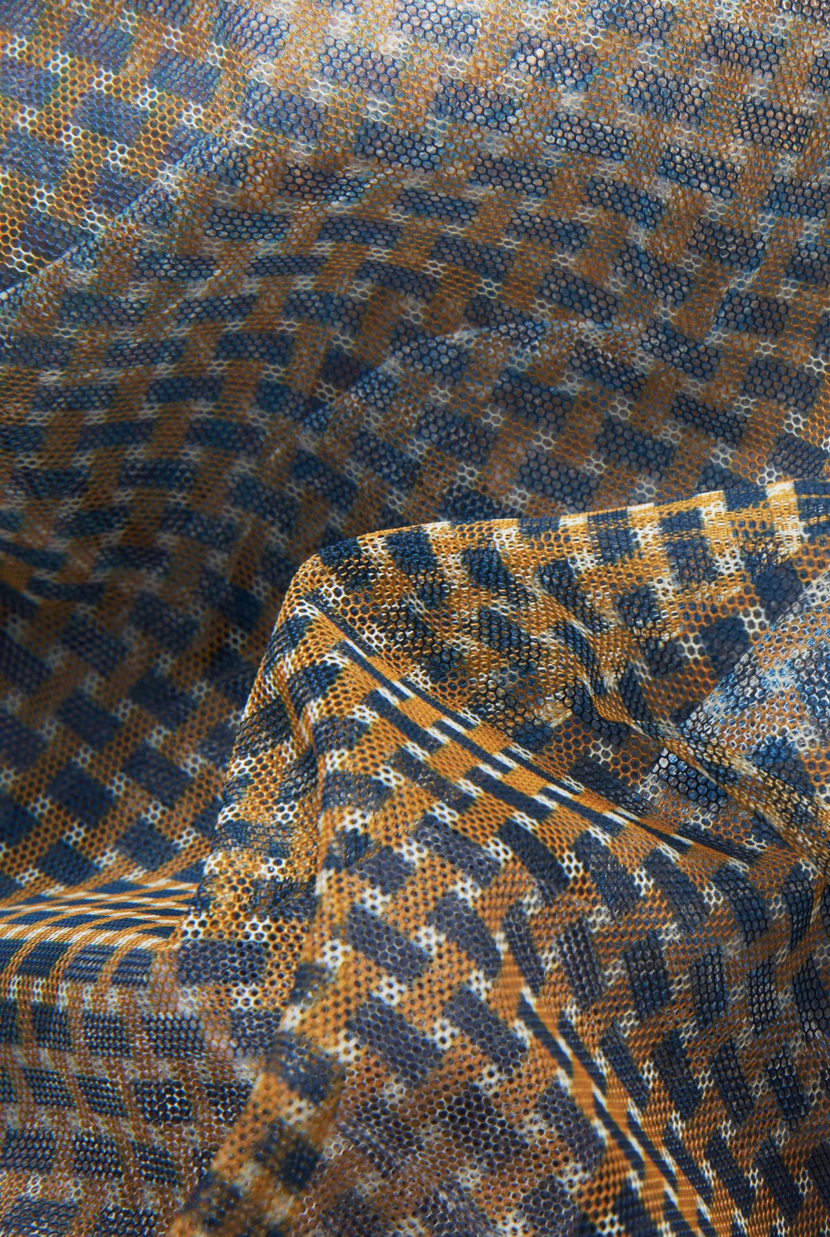 Tulle - Lisboa
