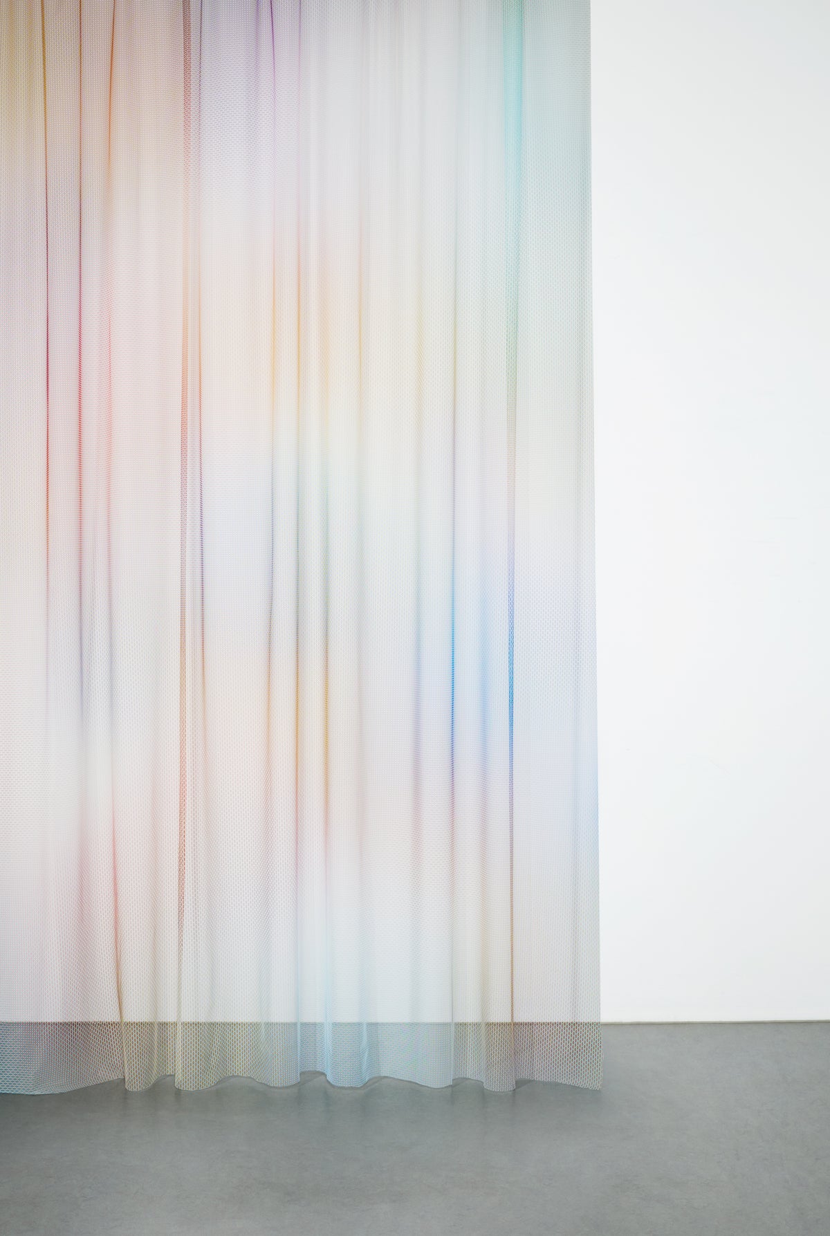 Tulle - Lisboa