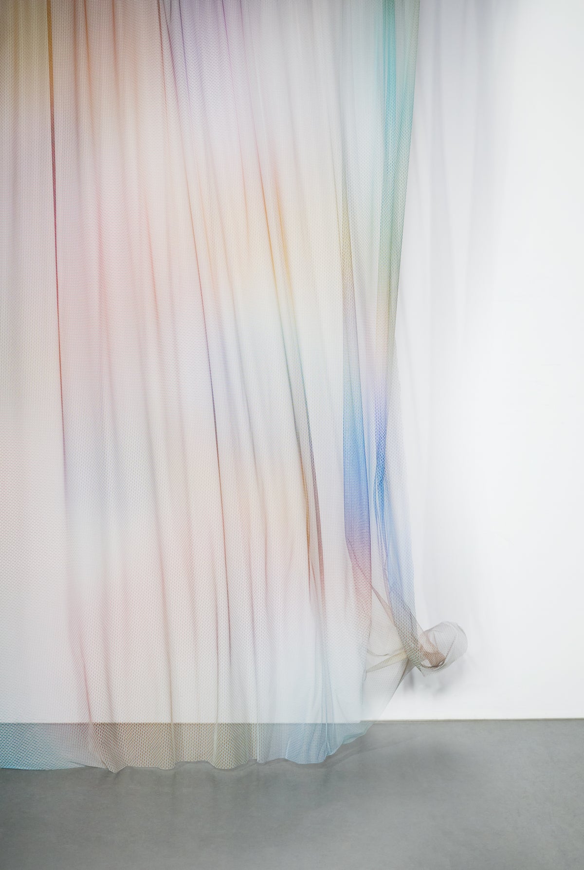 Tulle - Lisboa