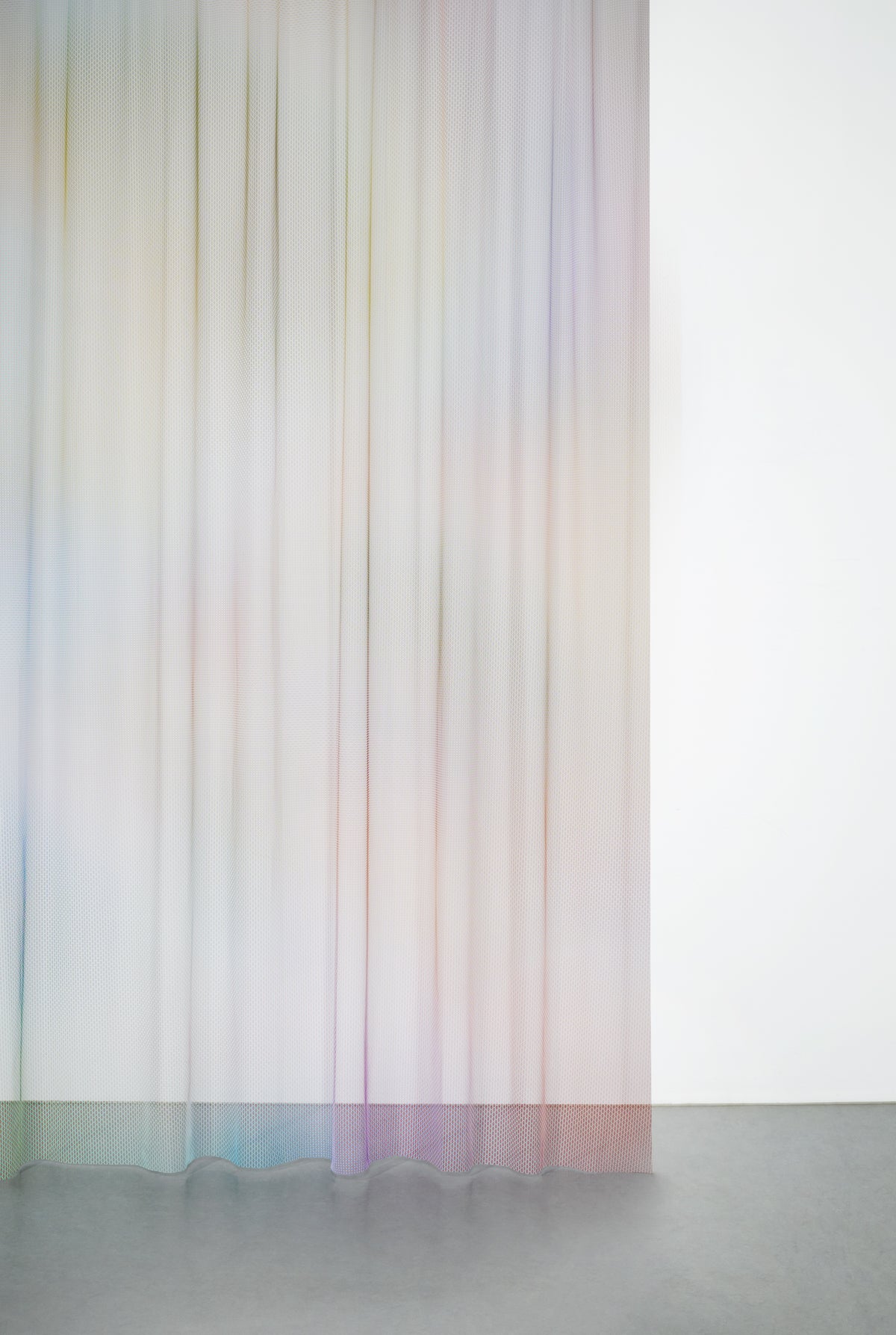Tulle - Lisboa