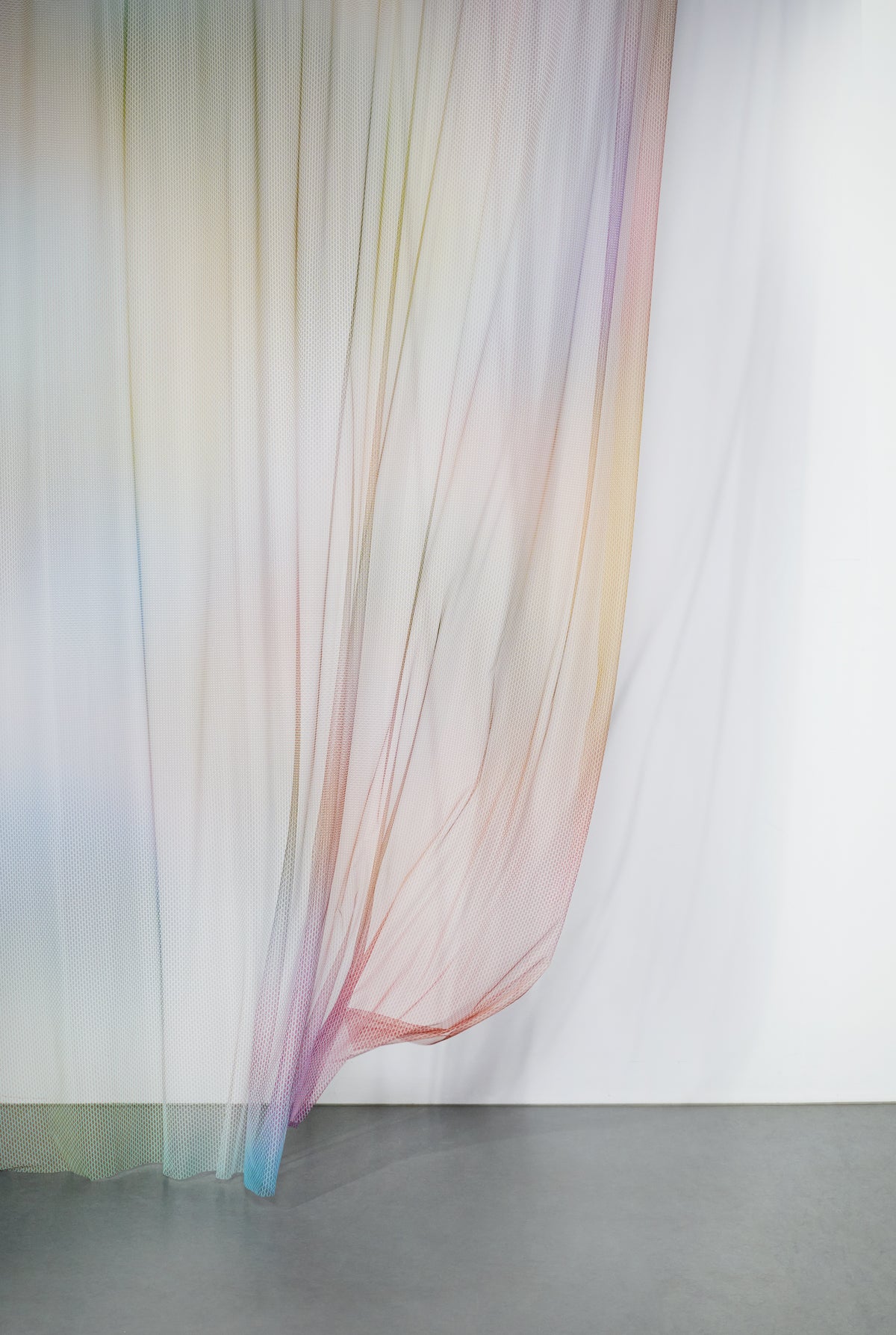 Tulle - Lisboa