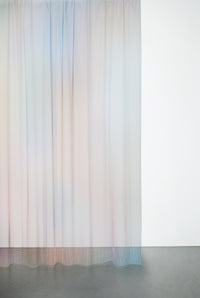 Tulle - Lisboa / Memo Sample