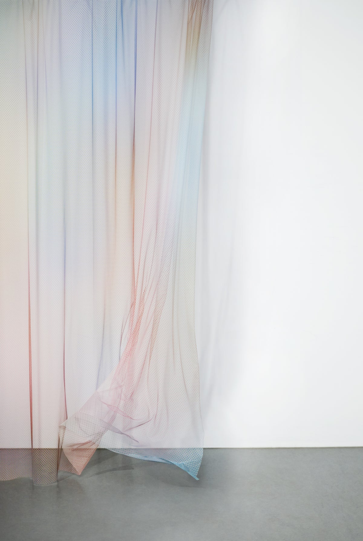 Tulle - Lisboa