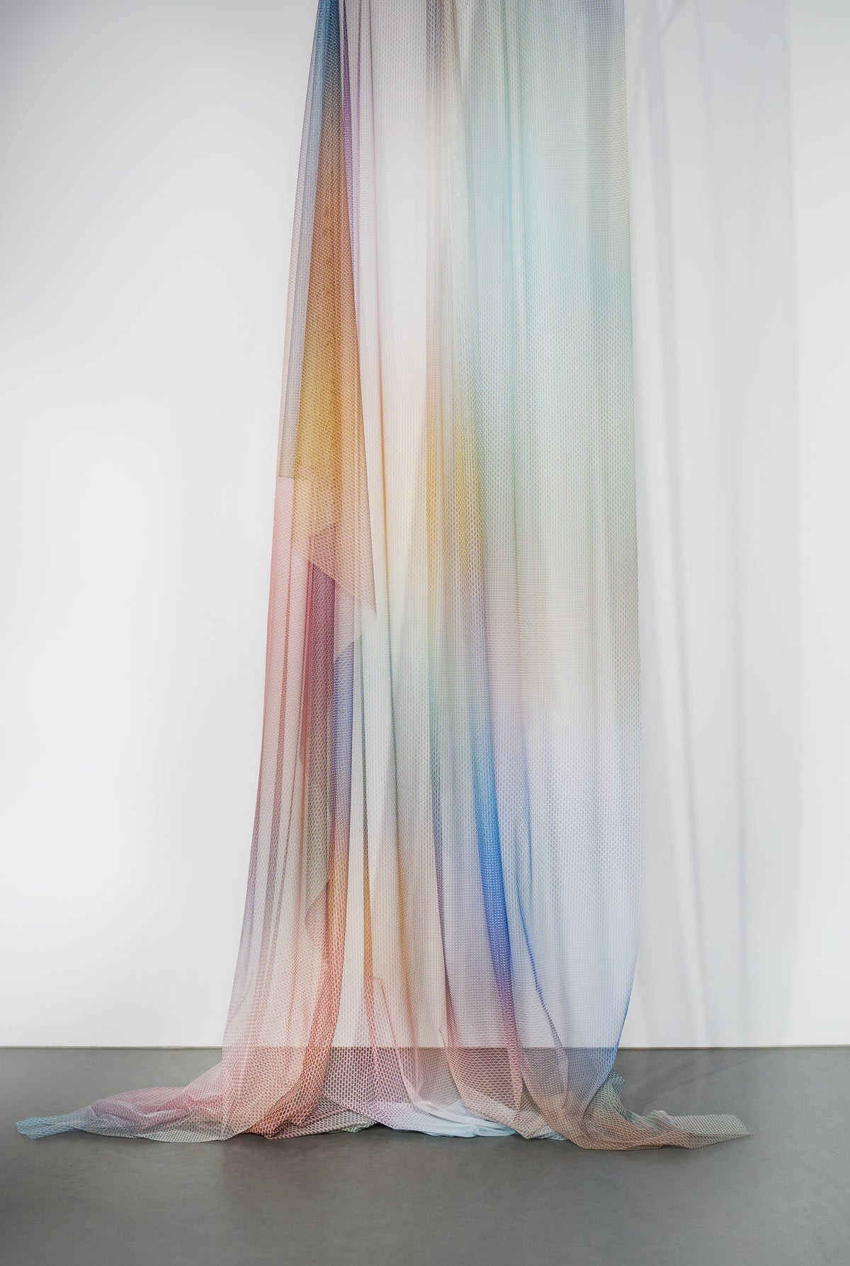 Tulle - Lisboa
