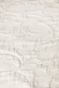 Col.001 White