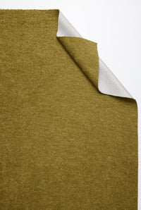 Col.002
