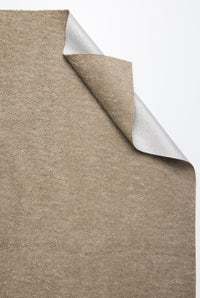 Col.006