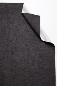 Col.010