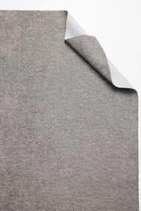 Col.011
