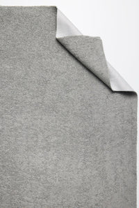 Col.012