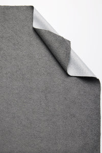 Col.016
